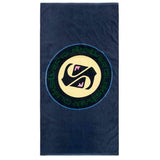 Toalla Quiksilver Freshness Sprt
