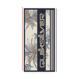 Quiksilver Freshnesssprt