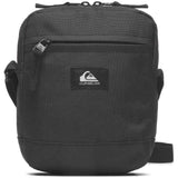 Quiksilver Aqyba03036Kvj0