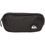 Quiksilver Pubjug 2.0 Waist Bag
