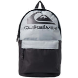 Mochila Quiksilver