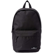 Mochila Quiksilver The Poster Kvj0