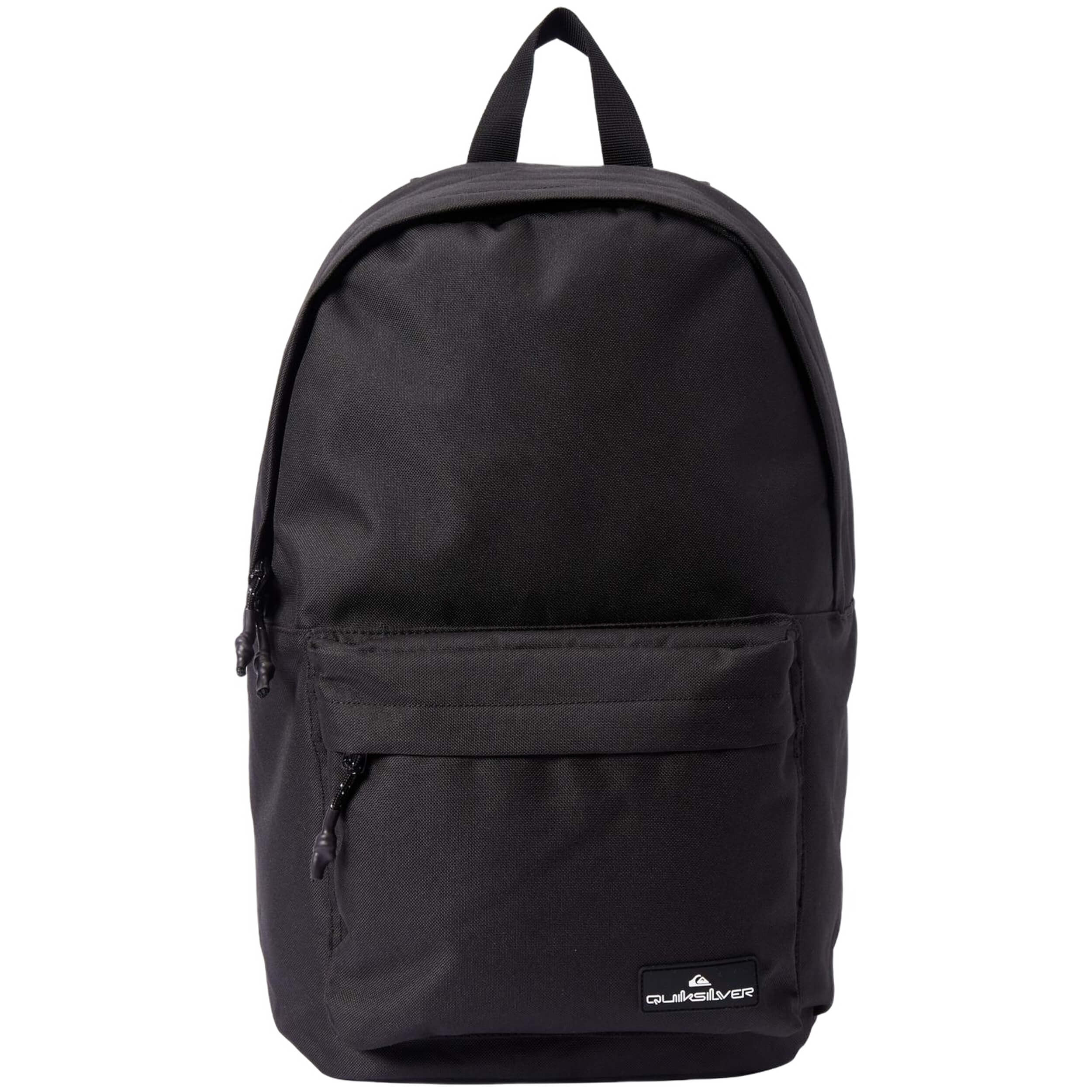 Mochila Quiksilver The Poster Kvj0