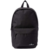 Mochila Quiksilver The Poster Kvj0