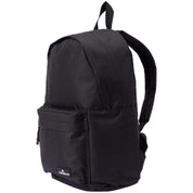 Mochila Quiksilver The Poster Kvj0