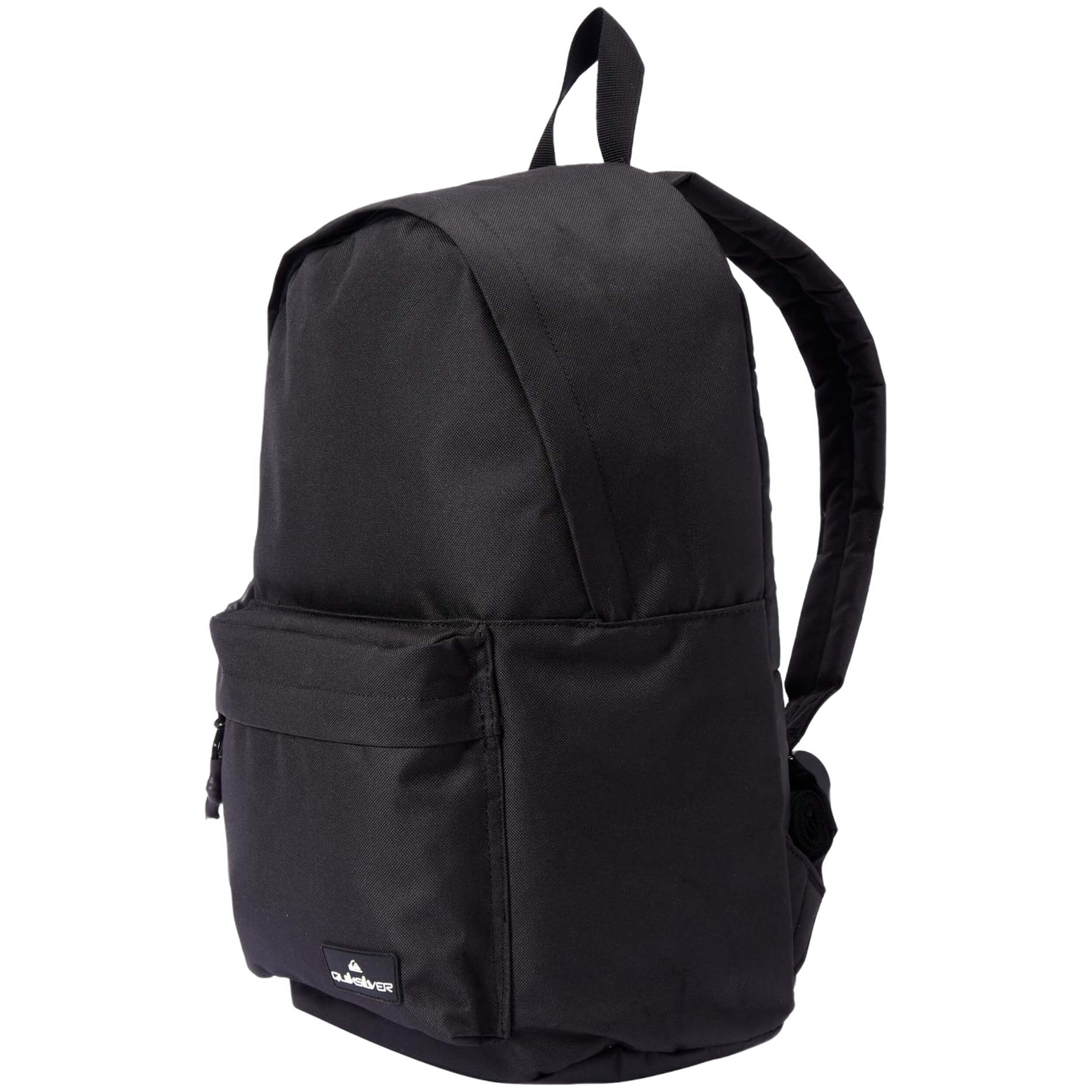 Mochila Quiksilver The Poster Kvj0