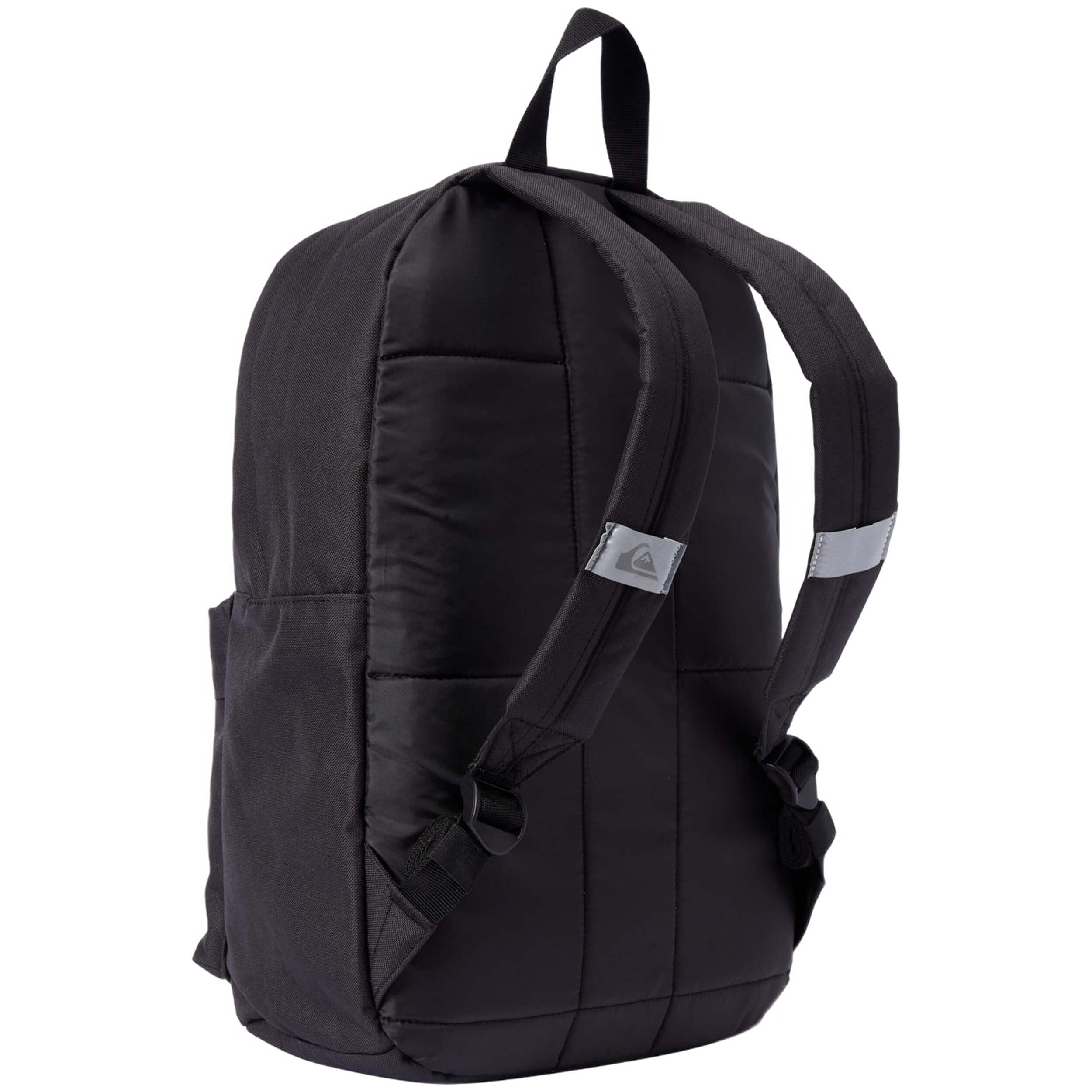 Mochila Quiksilver The Poster Kvj0