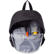Mochila Quiksilver The Poster Kvj0