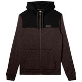 Sudadera Quiksilver