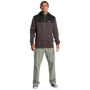 Imagen del producto con referencia AQYFT03339