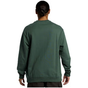 Sudadera Quiksilver Dna Grt0