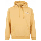 Sudadera Con Capucha Quiksilver