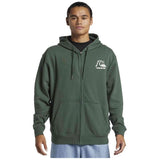 Sudadera Quiksilver