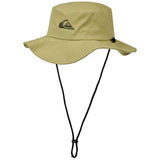 Sombrero Quiksilver Bushmaster