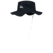 Imagen del producto con referencia AQYHA03314-KVJ0