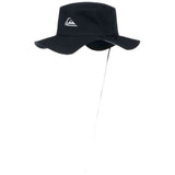 Gorro Quiksilver