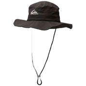 Imagen del producto con referencia AQYHA03314-KVJ0