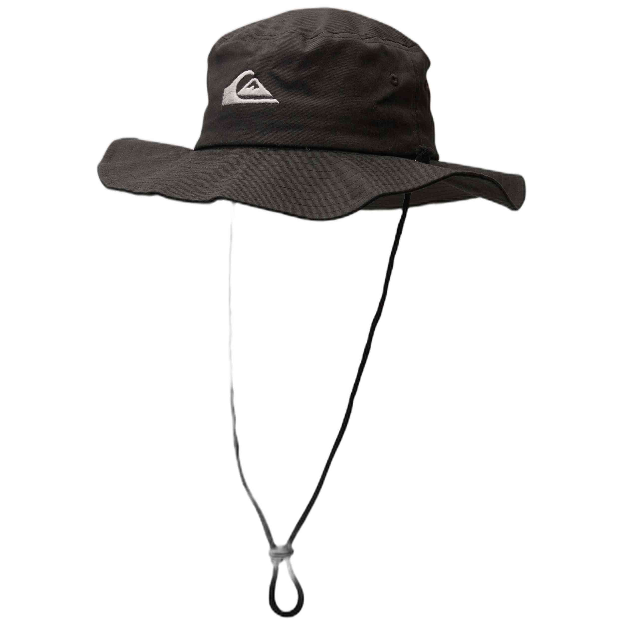 Imagen del producto con referencia AQYHA03314-KVJ0