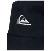 Imagen del producto con referencia AQYHA03314-KVJ0