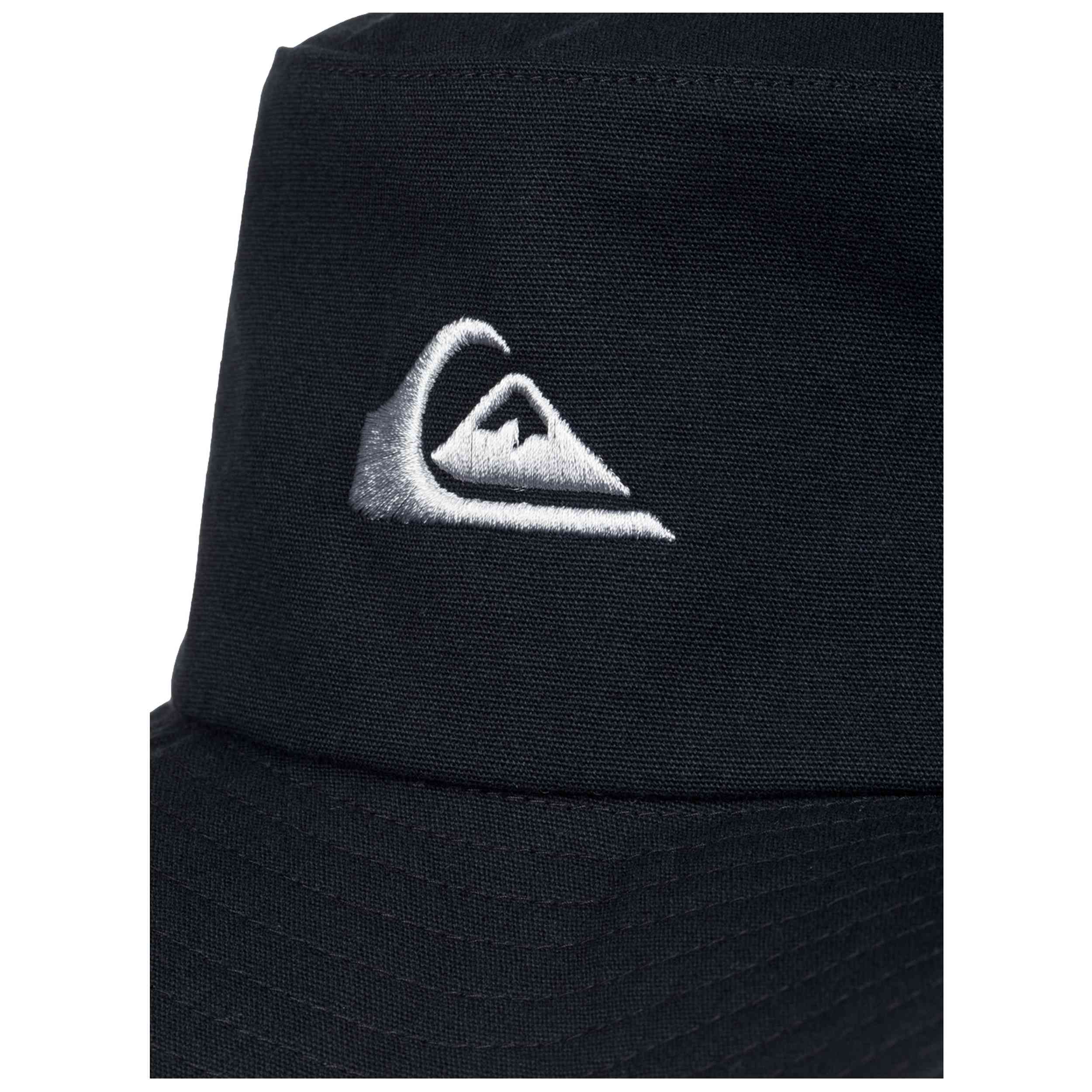 Imagen del producto con referencia AQYHA03314-KVJ0