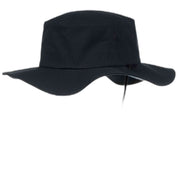 Imagen del producto con referencia AQYHA03314-KVJ0