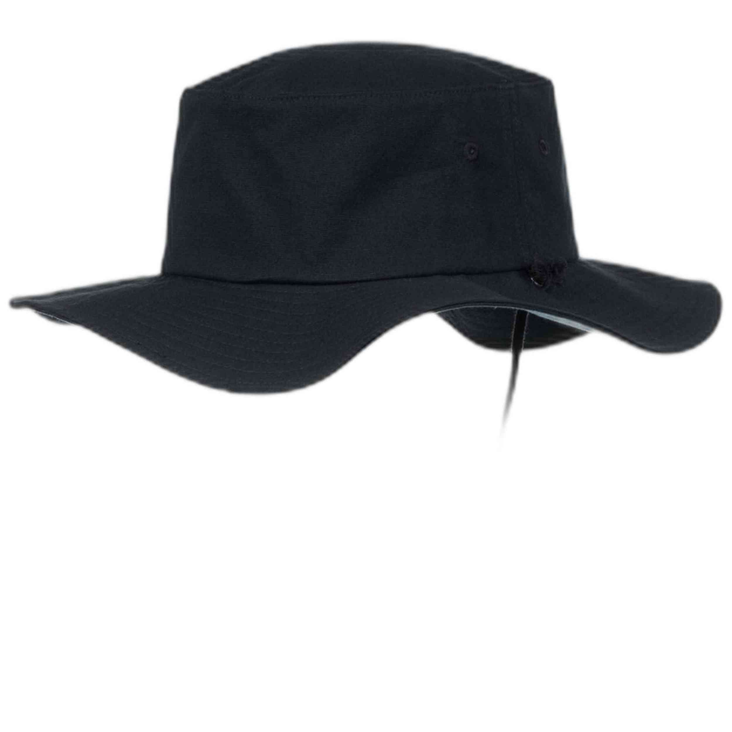 Imagen del producto con referencia AQYHA03314-KVJ0