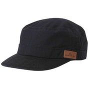Gorra Quiksilver Renegade 2