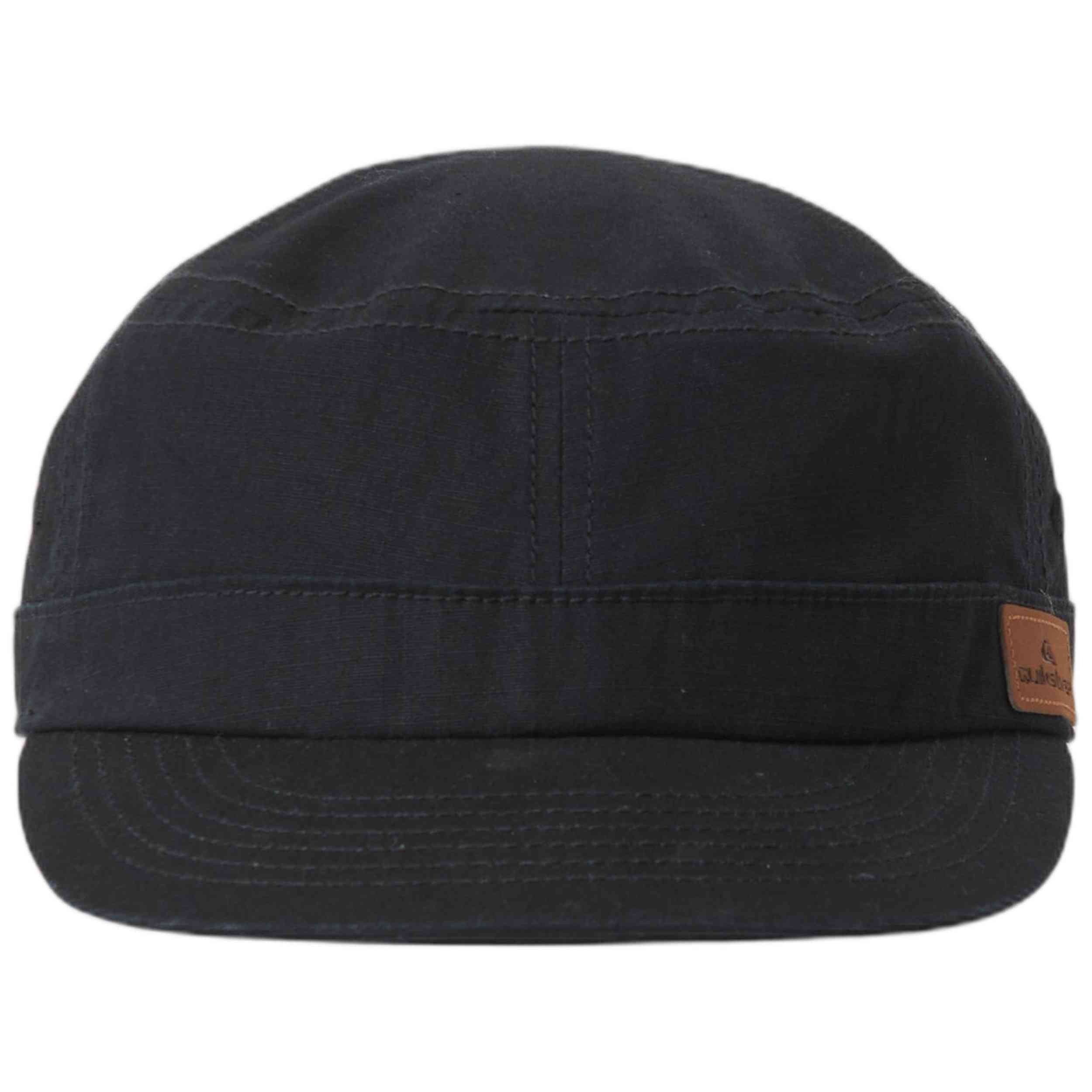 Gorra Quiksilver Renegade 2