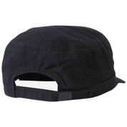 Gorra Quiksilver Renegade 2