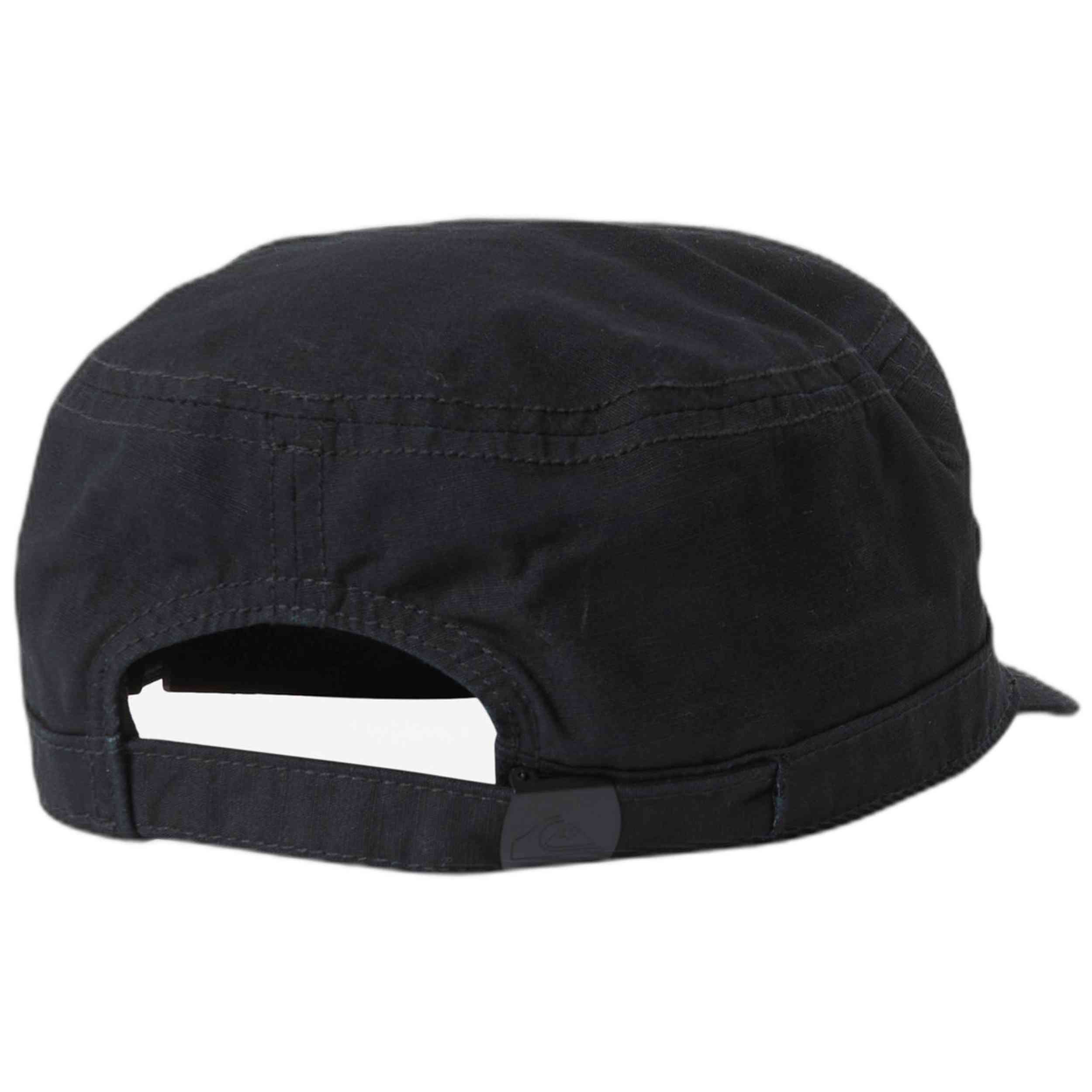 Gorra Quiksilver Renegade 2