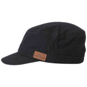 Gorra Quiksilver Renegade 2