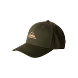 Quiksilver Decades