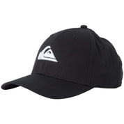 Gorra Quiksilver Decades