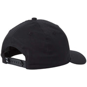 Gorra Quiksilver Decades