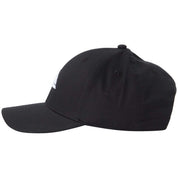 Gorra Quiksilver Decades
