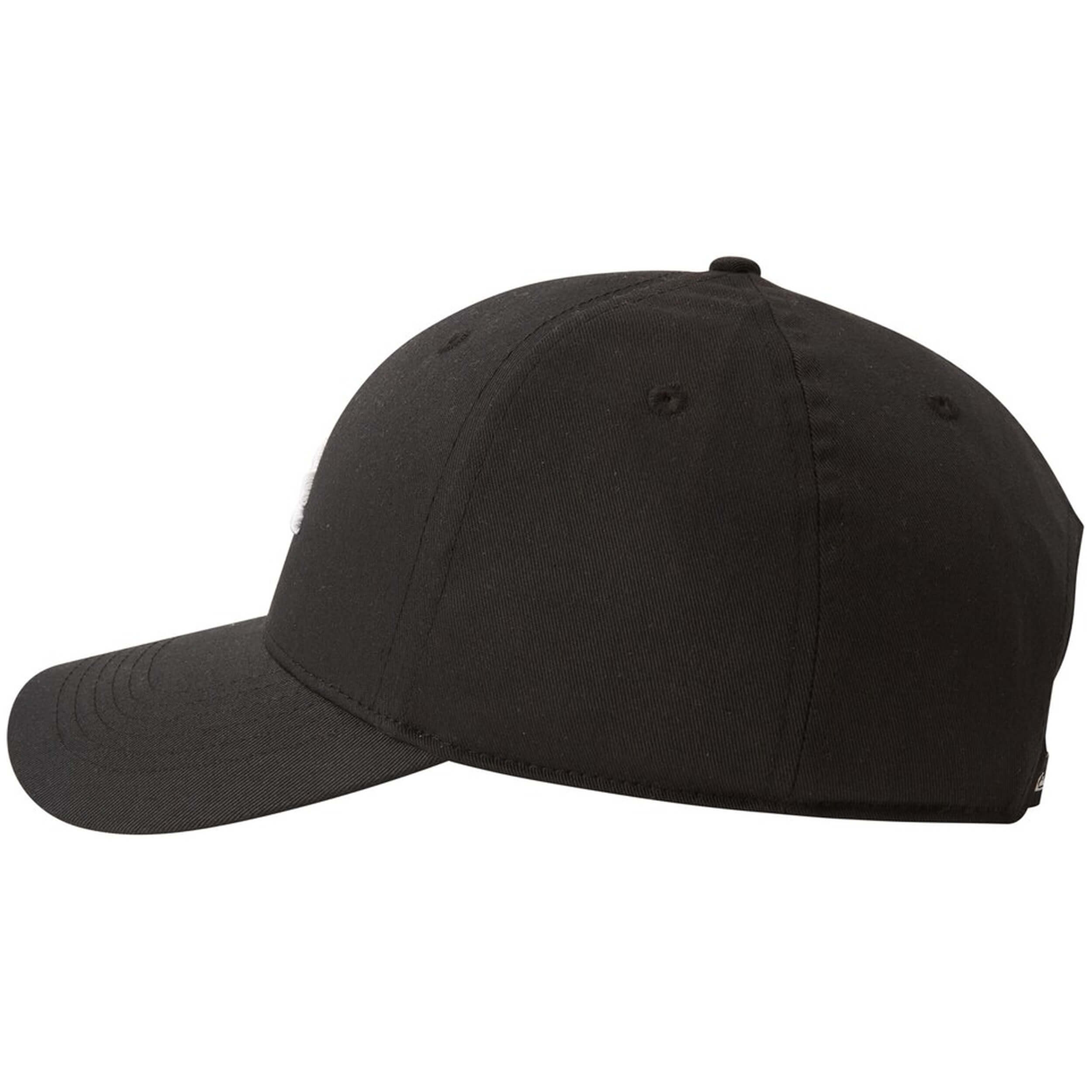 Gorra Quiksilver Decades