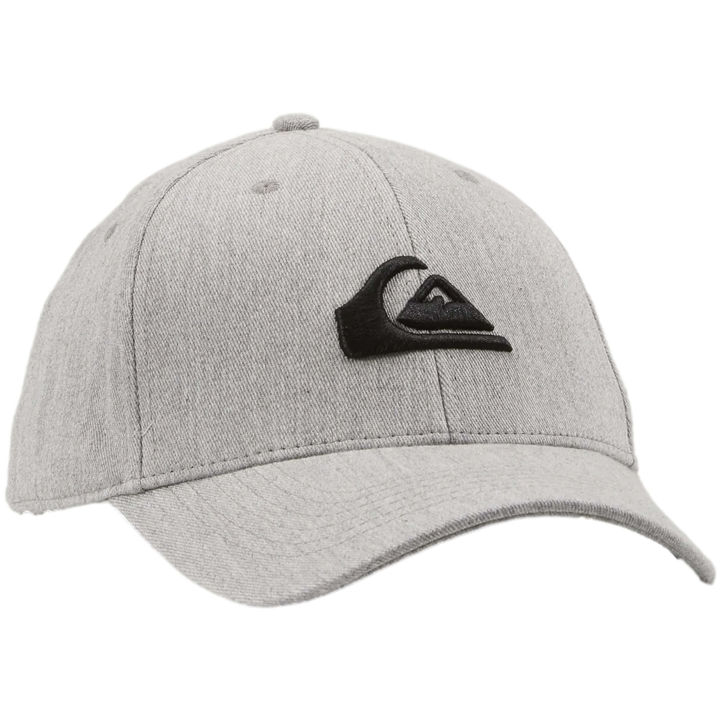 Gorra Quiksilver Decades