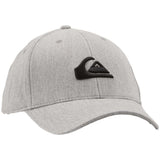 Gorra Quiksilver Decades