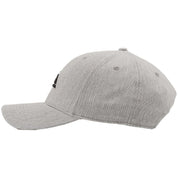 Gorra Quiksilver Decades