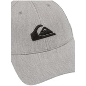 Gorra Quiksilver Decades