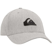 Gorra Quiksilver Decades