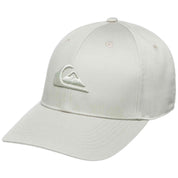 Gorra Quiksilver Decades