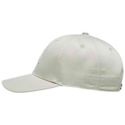 Gorra Quiksilver Decades