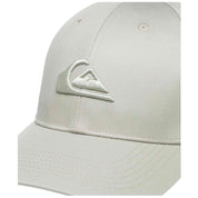 Gorra Quiksilver Decades