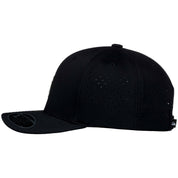 Gorra Quiksilver Adapted