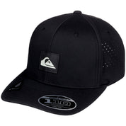 Gorra Quiksilver Adapted