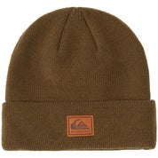 Gorro Quiksilver Performer