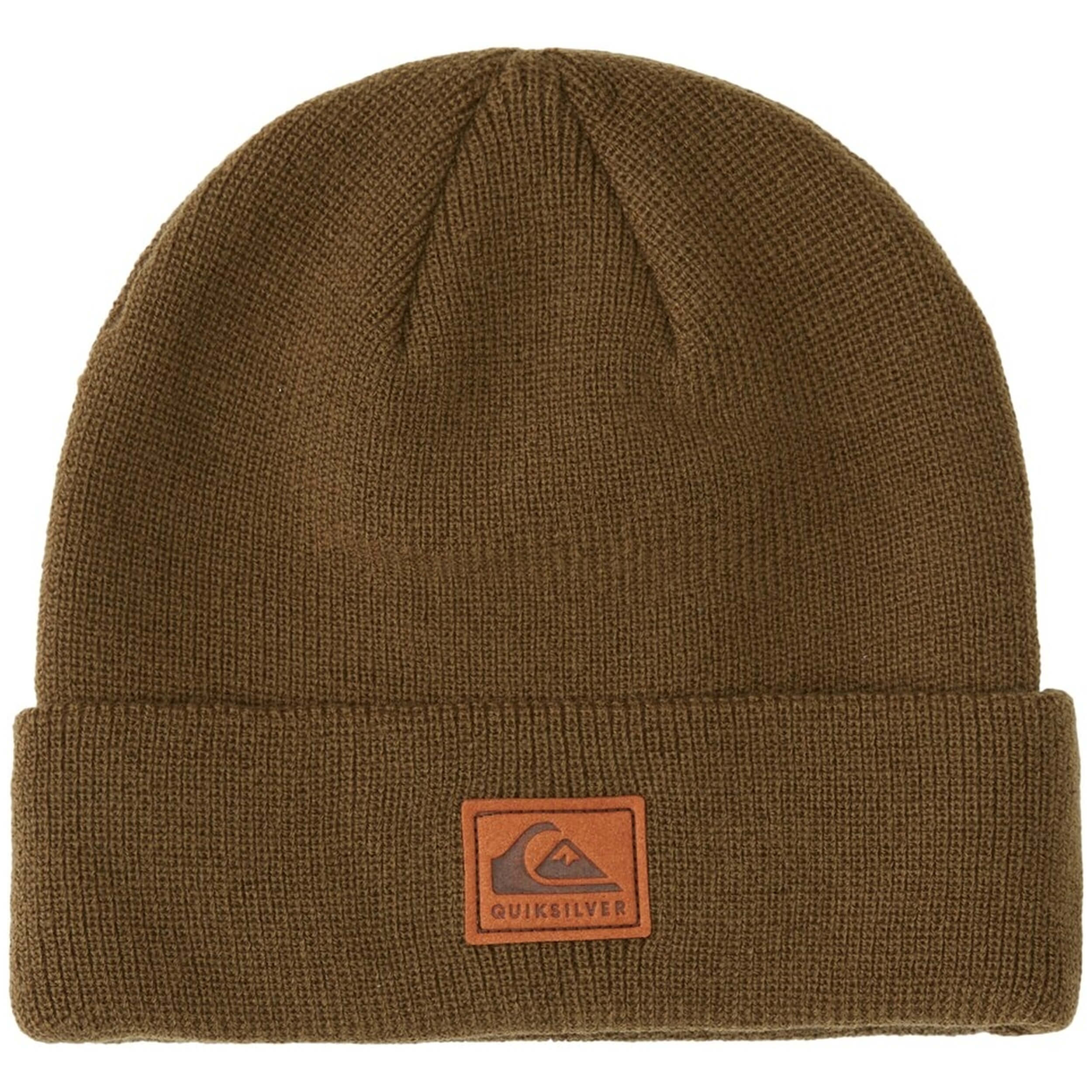 Gorro Quiksilver Performer