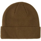Gorro Quiksilver Performer
