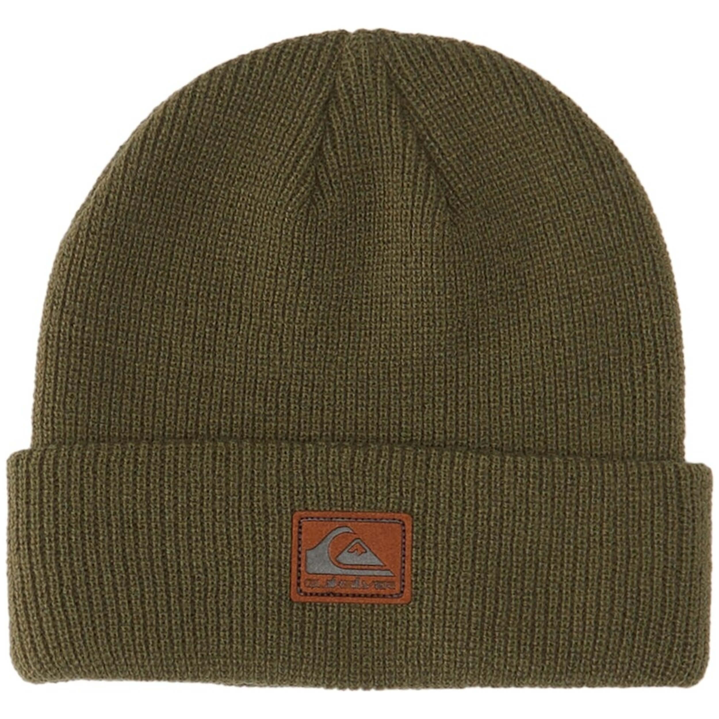 Gorro Quiksilver Performer